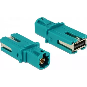 Adattatore per cavo DeLOCK 89896