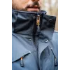 NEO tools 81-575-M giacca da lavoro