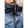 NEO tools 81-575-M giacca da lavoro