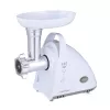 Tritacarne elettrico ESPERANZA EKM031 1500W — potente tritacarne per la casa