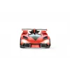 RC Shadow versione Performance 2,4 GHz