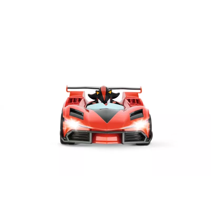 RC Shadow versione Performance 2,4 GHz