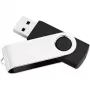 Chiavetta USB MediaRange 4 GB USB Type-A 2.0 MR907NTRL