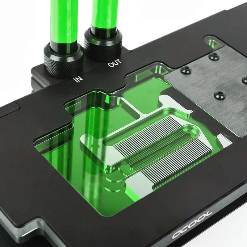 Liquido refrigerante pronto all'uso Alphacool 18545