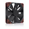 Ventola per case Noctua NF-F12 industrialPPC-3000 PWM 120mm