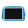 Tablet BLOW KidsTAB8 8