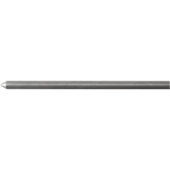 Greisinger sonda a penetrazione tipo K GTE 130 OK (101070)