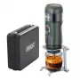 Macchina per caffè HiBREW 3-in-1 portatile H4B_GN