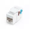 Modulo keystone Digitus CAT 6 Class E, non schermato