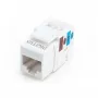 Modulo keystone Digitus CAT 6 Class E, non schermato