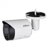 Dahua IPC-HFW2549S-S-IL-0280B telecamera IP