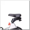 HMS Fitness M6995 rullo magnetico per bici