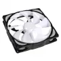 Ventola per case NoiseBlocker NB-eLoop B14-PS 140 mm PWM, modello ITR-B14-PS