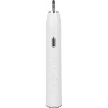 Spazzolino da denti Zelmer ZTB6010W