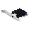 EDIMAX EN-9320TX-E V2 scheda di rete 10G
