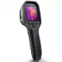 Termometro a infrarossi FLIR TG268 da -25 a +400 °C nero, display integrato, LCD, 320 x 240 pixel