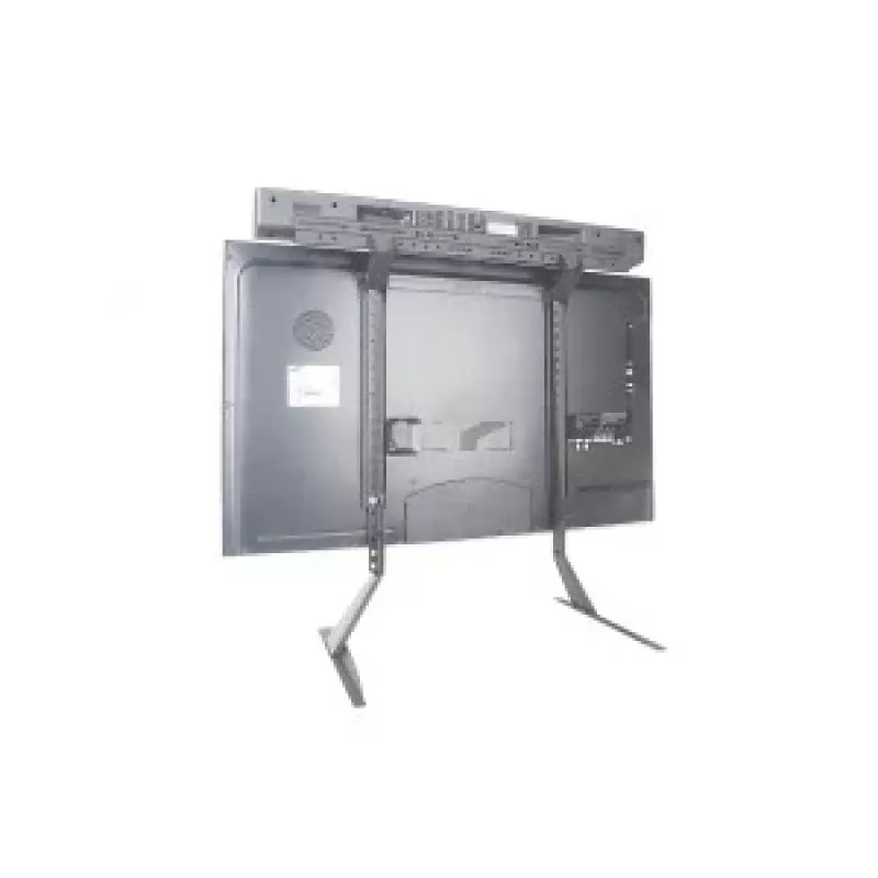 Supporto RAMART G-03 nero