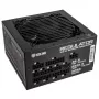 Alimentatore Kolink Regulator 80 PLUS Gold, ATX 3.0, PCIe 5.0, modulare - 1000 Watt