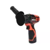 YATO LUCIDATRICE 12V LI-ION 80mm 82903