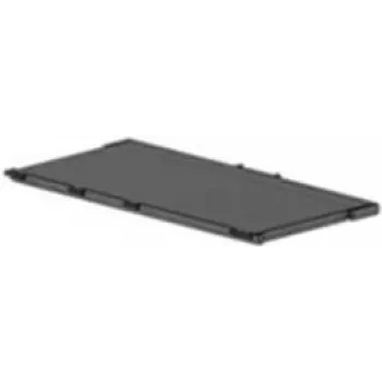 PL COSLIGHT515974 3.9AH (L56025-AC1)