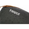 Zaino da trekking Thule 4089 Stir 18L Wood Thrush