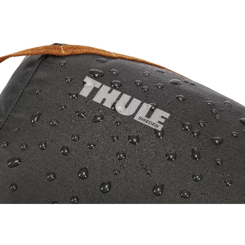 Zaino da trekking Thule 4089 Stir 18L Wood Thrush
