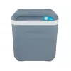 Borsa termica Campingaz Powerbox Plus 24 L Electric Blue