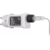 Tenda luminosa LED Goobay 300 (57942)