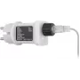 Tenda luminosa LED Goobay 300 (57942)