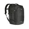Zaino da cabina TRACER 14inch SQUARD 2