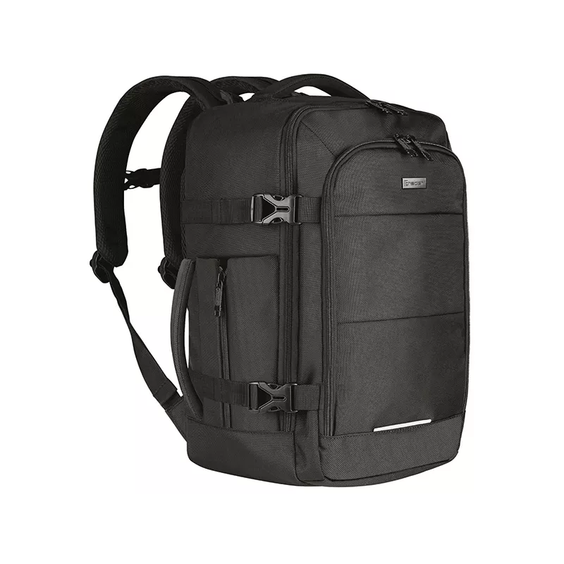 Zaino da cabina TRACER 14inch SQUARD 2