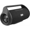 Altoparlante portatile Tellur Obia 50W nero
