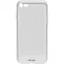 Custodia rigida Nevox StyleShell Flex iPhone 7