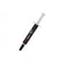 Pasta termica SAVIO TG-02 8,5 W/mK 2 g