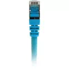 Cavo patch Ethernet Sharkoon