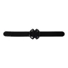 Tracolla Socket Mobile AC4259-3318 nero