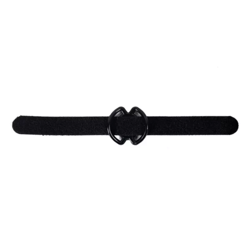 Tracolla Socket Mobile AC4259-3318 nero