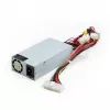 Alimentatore Synology PSU 250W_3 250 W 24-pin ATX grigio