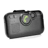 Headset Audiocore vivavoce auto BT 5.0 A2DP avvio automatico AC47