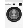 BEKO BM1WFU39225WPB lavatrice
