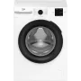 BEKO BM1WFU39225WPB lavatrice
