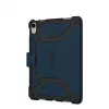 Custodia per tablet per iPad 10.9 - UAG Metropolis SE