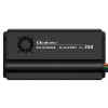 Caricatore auto DC-DC 12V con regolazione MPPT 25A