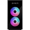 35L Gaming Desktop GT16-0189ng, Gaming-PC nero, senza sistema operativo