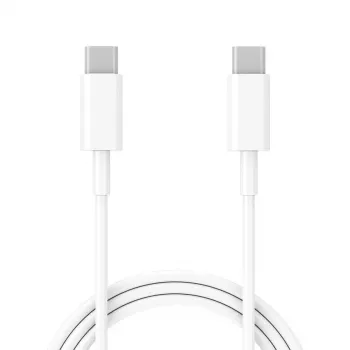 Cavo charge and play USB-C SUBSONIC SA5634 per PS5 – ricarica e connessione dati via cavo