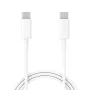 Cavo charge and play USB-C SUBSONIC SA5634 per PS5 – ricarica e connessione dati via cavo