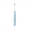 Spazzolino Oclean Kids bambino blu