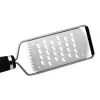 Grill elettrico Jata AC32 con rivestimento antiaderente e temperatura regolabile
