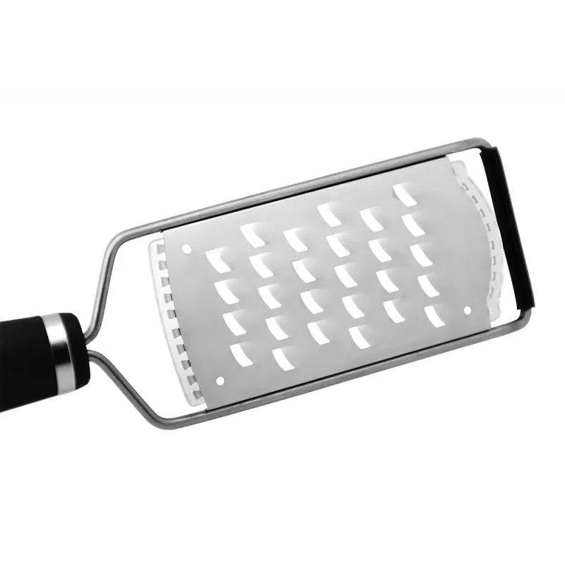 Grill elettrico Jata AC32 con rivestimento antiaderente e temperatura regolabile