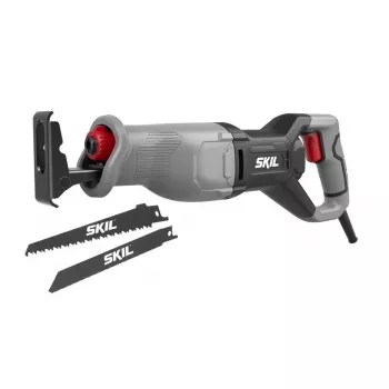 Seghetto alternativo SKIL 4920AA 800W